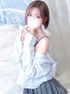 ミナ◆業界未経験の純朴美女