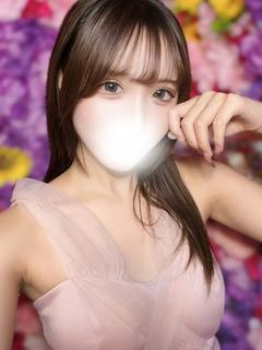 ティアラ◆世紀の美麗美女