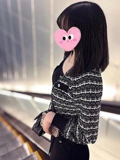 まりん