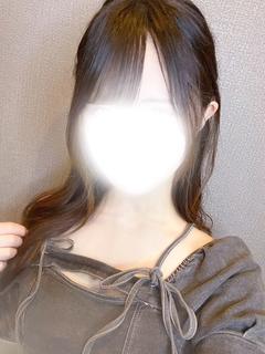 ふゆ