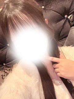 あい