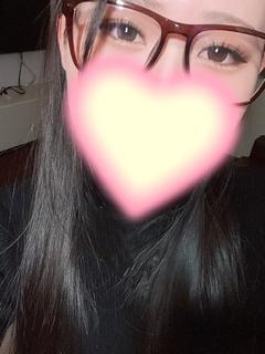 かれん