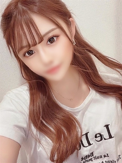 PLUMERIA デリヘル SHIRAYURI