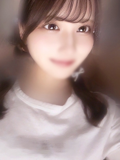 PLUMERIA outcall escort service MABOROSHI