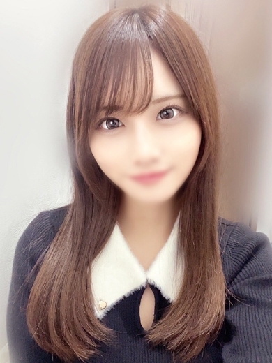 PLUMERIA outcall escort service MABOROSHI