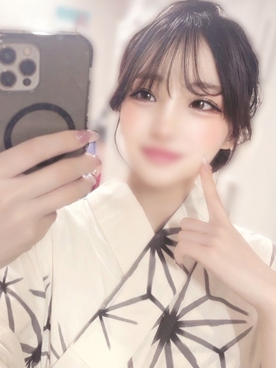 PLUMERIA outcall escort service KOKONA