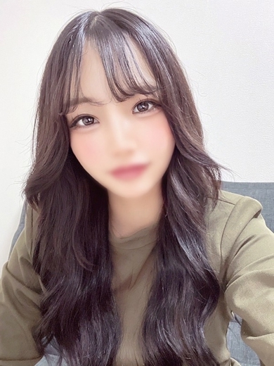 PLUMERIA outcall escort service KOKONA