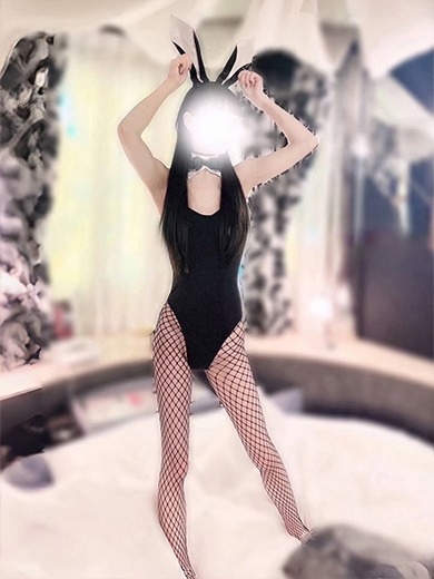 PLUMERIA outcall escort service KAGURA