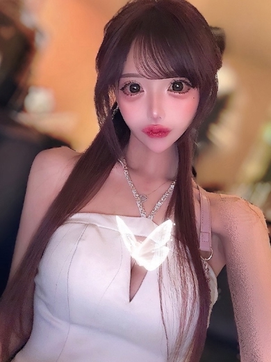   PIPI