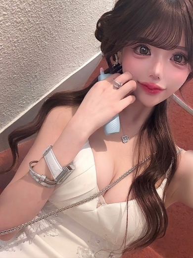 PLUMERIA outcall escort service PIPI