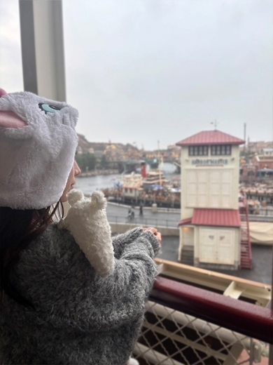 ぷるめりあ outcall escort service リイ◆黒髪美人の完成形