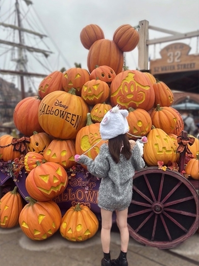 PLUMERIA outcall escort service RII