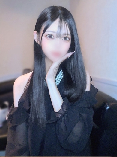 PLUMERIA 안마(데리버리) KUKURU