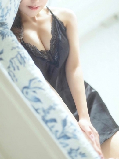 PLUMERIA outcall escort service RIMU