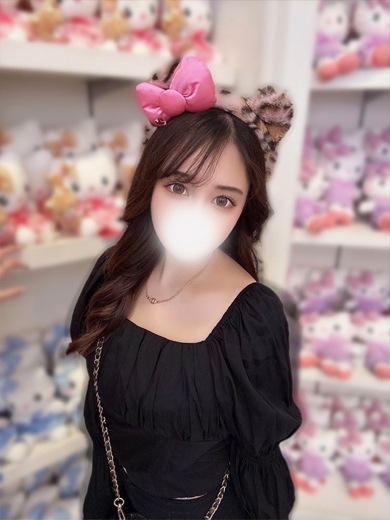 PLUMERIA 안마(데리버리) ICHIGO