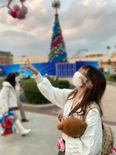 PLUMERIA 안마(데리버리) NENA