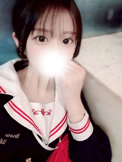 PLUMERIA 上门服务 YUME