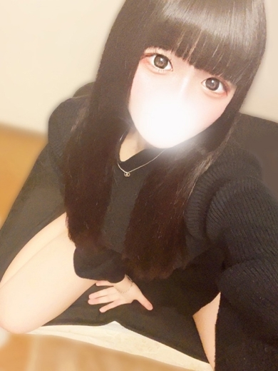 PLUMERIA 上门服务 SHINON