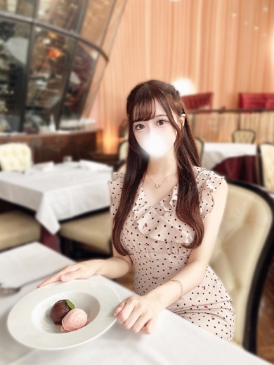 PLUMERIA 上门服务 IBUKI