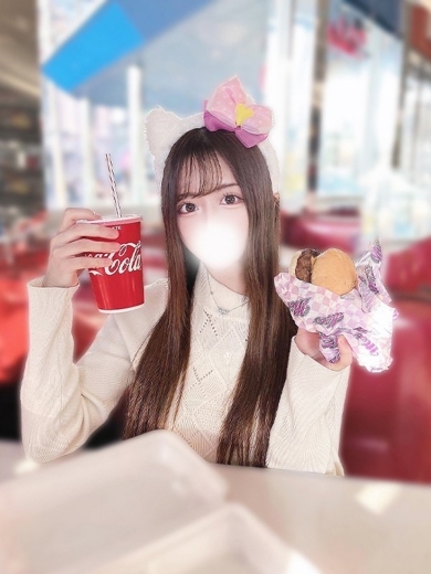 PLUMERIA 上门服务 IBUKI