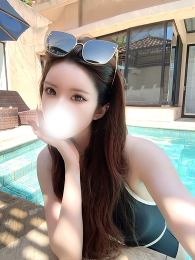 PLUMERIA 上门服务 MINATO