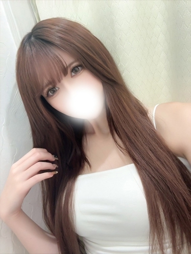 PLUMERIA 上门服务 MINATO