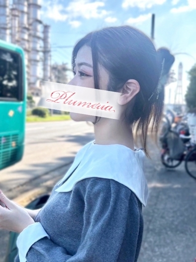 PLUMERIA デリヘル MIKURU