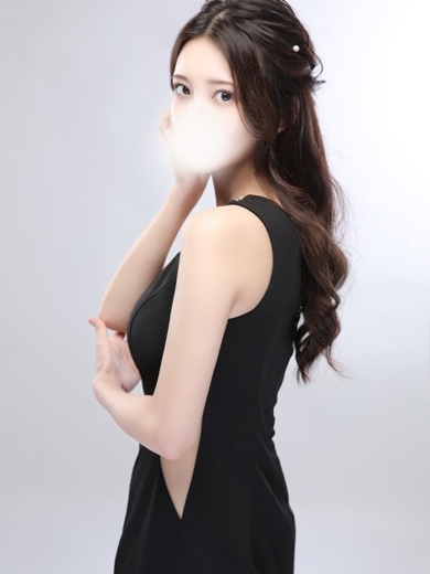 PLUMERIA 上門服務 TSUKASA