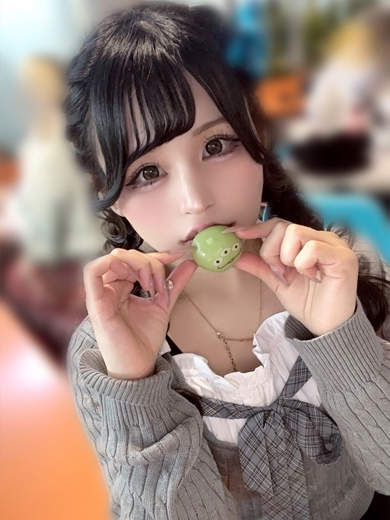 PLUMERIA デリヘル HINANO