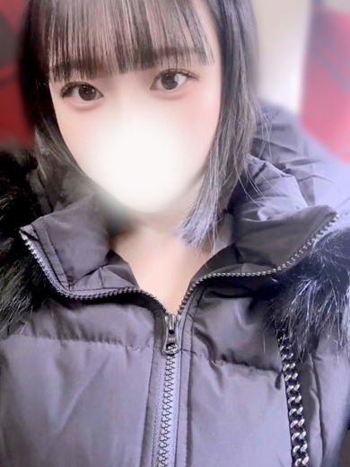 PLUMERIA 上門服務 REONA