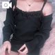 💞ムラムラ💞