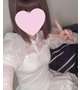 お気に入りの服💗