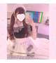 ♡ご挨拶♡