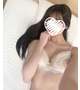 5/2❣️初出勤❣️
