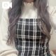 ニャン♡