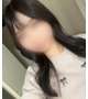 体液好きの皆さん💗