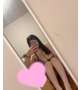 今日も待ってます💕