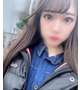 15:00~🙋🏻‍♀️🫶🏻