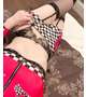 16時の誘惑…💋 きいと、ふたりきり…💓