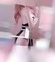 お兄さん限定♡ぴぴたんの甘々ご奉仕タイム🫶💗