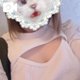 ありがと！♡