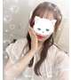 今日のヘアアレンジ♥
