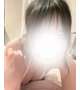 今夜、逃さないでね…♡