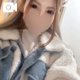 六感で私を感じで下さい...