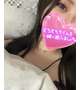 います🙋🏻‍♀️♡