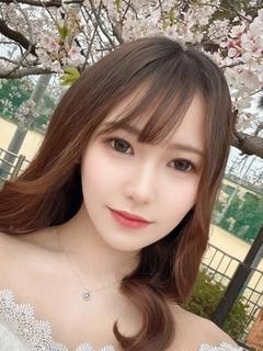 ☆まや☆