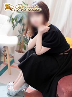 ☆ねる☆