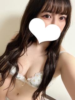 ☆まな☆