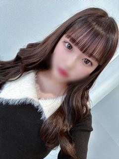☆もも☆