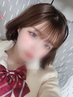 ☆つくし☆G-cup